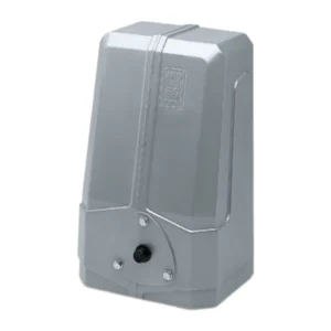 Moteur FADINI MEC 200