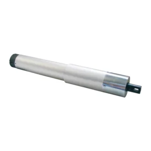 Moteur Portail Battant BFT HIDE SW