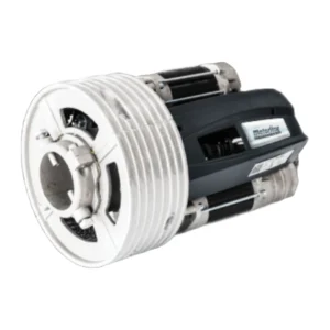 Moteur Rideau Motorline ROLLING 360SP