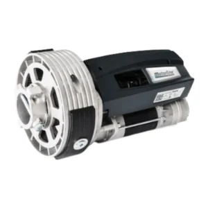 Moteur rideau Motorline ROLLING160SP