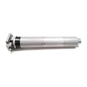 Moteur Tubulaire V2 BIG ROLL140