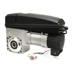 Moteur V2 SHU 230V