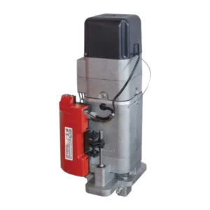 Moteur V2 ULK 230V pour stores