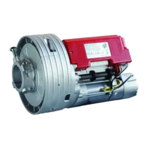 Moteur volet métallique V2 AGON