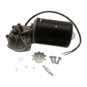 MOTORÉDUCTEUR CAME V200N