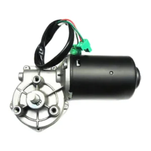 MOTORÉDUCTEUR CAME V600E V900E 119RIE132