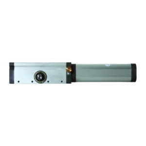 Opérateur hydraulique réversible BFT BERMA SA R