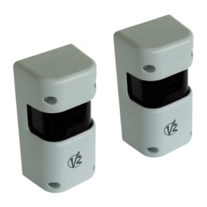 Photocellule Anti-Vandalisme V2 Shield-180