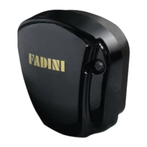 PHOTOCELLULE FADINI FIT 55
