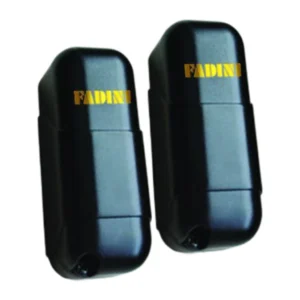 PHOTOCELLULE FADINI ORBITA 57