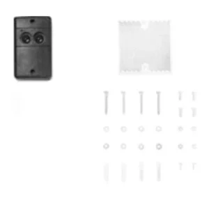 Photocellule Marantec Special 613