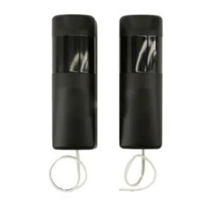 Photocellule Marantec Special 633