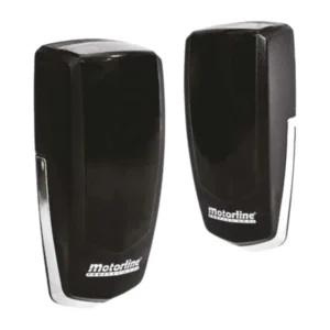 Photocellule motorline MF30
