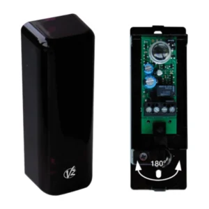 Photocellule V2 SENSIVA 180