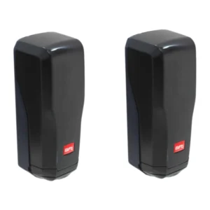 Photocellules BFT DESME A15 O