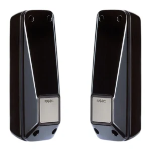 Photocellules FAAC XP 20 D