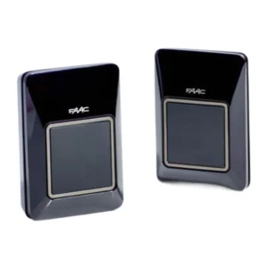 Photocellules FAAC XP 30