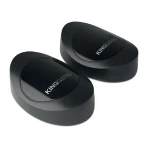 Photocellules KING Gates VIKY 30