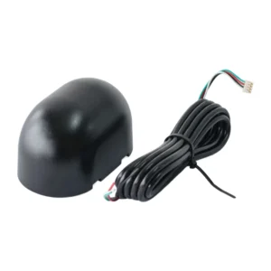 Radar détection Motorline RAP204 SP