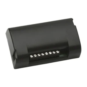 Récepteur BENINCA ONE.2WO