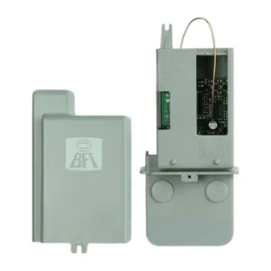 Récepteur BFT CLONIX 2E
