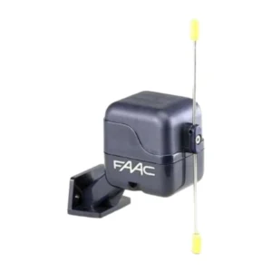 Récepteur FAAC PLUS1 868 MHz