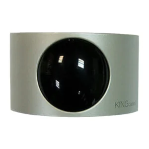 Récepteur KING GATES NOVO RX2