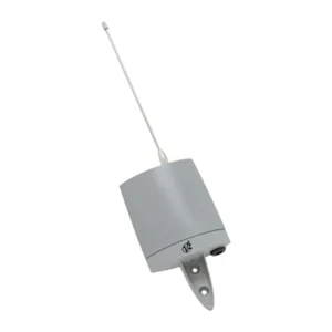 Récepteur V2 WALLY 1 433.92 Mhz