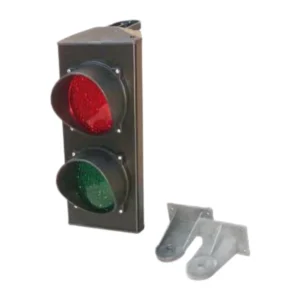 Sémaphore Led V2 FZA 24V