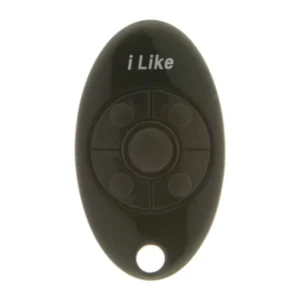 TELECO I LIKE TXE 868 A04