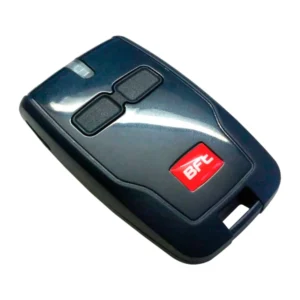 Télécommande BFT B RCB TX2