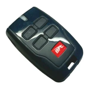 Télécommande BFT MITTO B RCB TX4