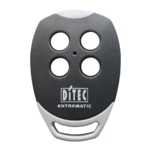 Télécommande DITEC GOL4