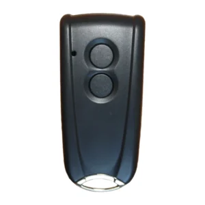 Télécommande ECOSTAR RSC2