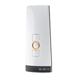 Télécommande ELERO MonoTel 2