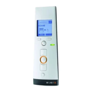 Télécommande ELERO MultiTel 2