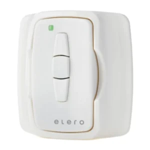 Télécommande ELERO SoloTel 2