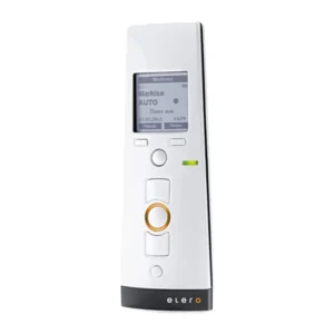 Télécommande ELERO TempoTel 2