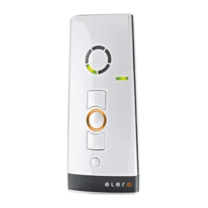 Télécommande ELERO VARIOTEL 2