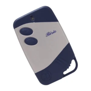 Télécommande FADINI BIRIO 2