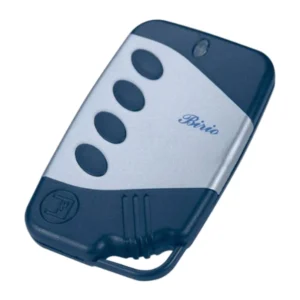 Télécommande FADINI BIRIO 4