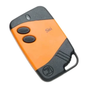 Télécommande FADINI SITI 63-2