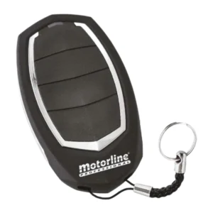 Télécommande Motorline FALK