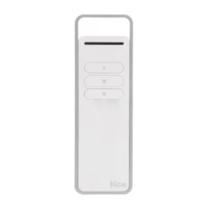 Télécommande Nice Era P1