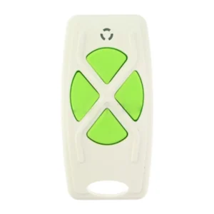 Télécommande SEAV BeSmart RS4