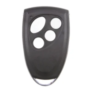 Télécommande SKYMASTER FR46