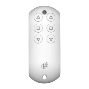 Télécommande V2 LOKI 2