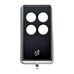 Télécommande V2 MATCH-B