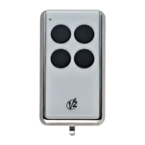 Télécommande V2 MATCH-W