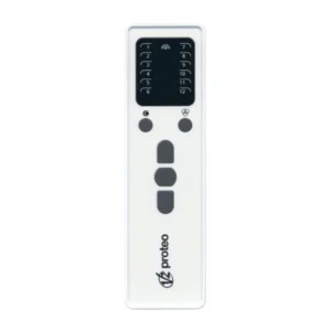 Télécommande V2 PROTEO 12